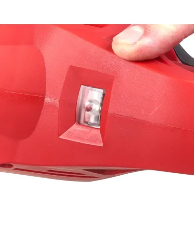 Дриль кутовий акумуляторний Milwaukee M18 FRAD2-0 122 Нм (без АКБ і ЗП) (4933471207)