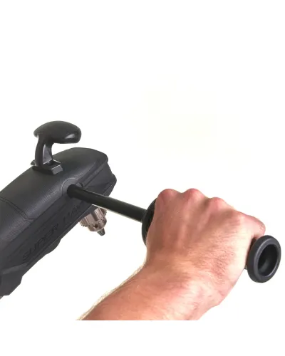 Дриль кутовий акумуляторний Milwaukee M18 FRAD2-0 122 Нм (без АКБ і ЗП) (4933471207)