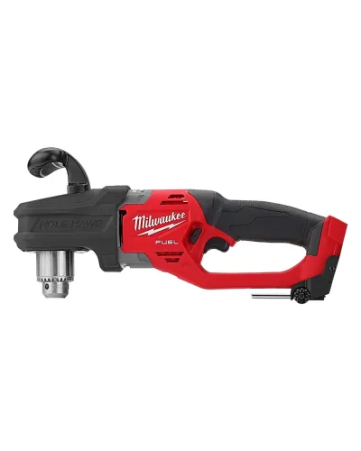 Дриль кутовий акумуляторний Milwaukee M18 CRAD2-0X 30 Нм (без АКБ і ЗП) (4933471641)