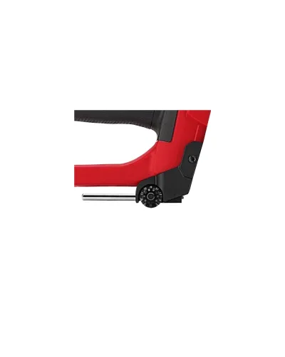 Дриль кутовий акумуляторний Milwaukee M18 CRAD2-0X 30 Нм (без АКБ і ЗП) (4933471641)