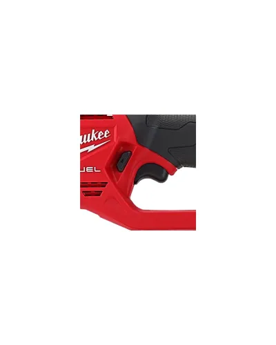 Дриль кутовий акумуляторний Milwaukee M18 CRAD2-0X 30 Нм (без АКБ і ЗП) (4933471641)