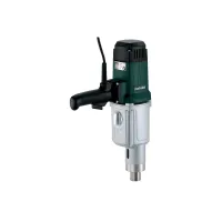 Дриль Metabo B 32/3 (600323000)