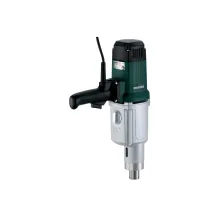 Дриль Metabo B 32/3 (600323000)