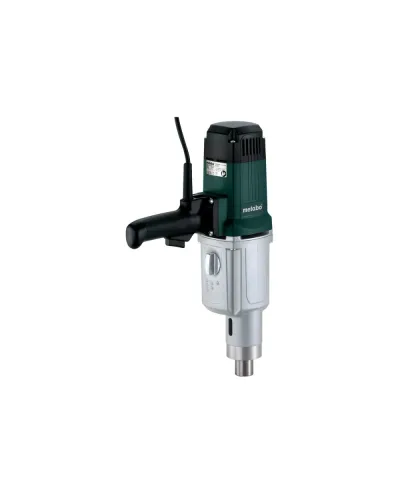 Дриль Metabo B 32/3 (600323000)