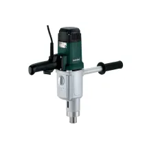 Электрическая дрель Metabo B 32/3 (600323260)