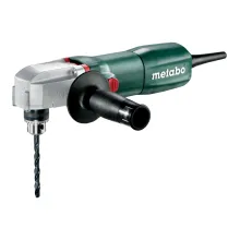 Кутовий дриль Metabo WBE 700 (600512000)