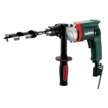 Дриль Metabo BE 75-16 (600580000)
