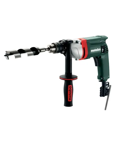 Дриль Metabo BE 75-16 (600580000)