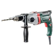 Электрическая ударная дрель Metabo SB 850-2 (600780000)