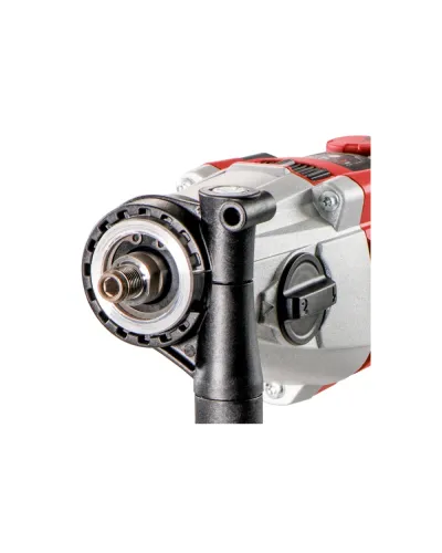 Електричний ударний дриль Metabo SB 850-2 (600780000)