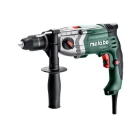 Ударний дриль Metabo SBE 800 (601744000)