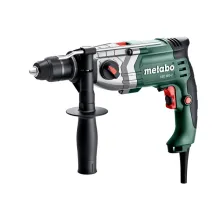 Ударная дрель Metabo SBE 800 (601744000)