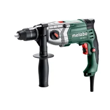 Ударний дриль Metabo SBE 800 (601744000)