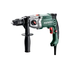 Дрель ударная Metabo SBE 800 (601744500)