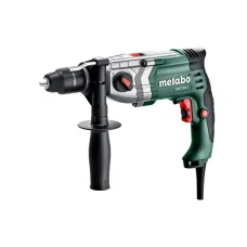 Дриль ударний Metabo SBE 800 (601744500)