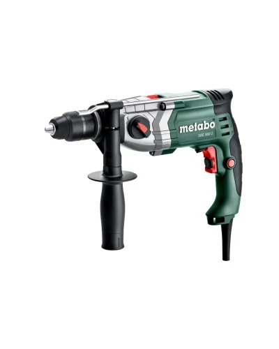Дриль ударний Metabo SBE 800 (601744500)