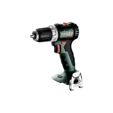 Акумуляторний дриль-шуруповерт Metabo BS 18 L BL (613155850)
