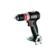 Акумуляторний дриль-шуруповерт Metabo BS 18 L BL Q (без АКБ і ЗП) (613156850)