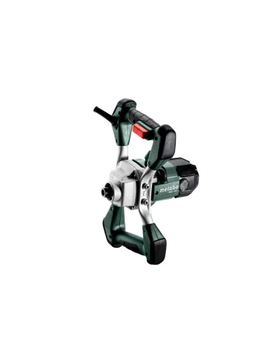 Будівельний міксер Metabo RWE 1200 (614048000)