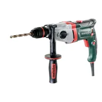 Дриль Metabo BEV 1300-2 (600574810)