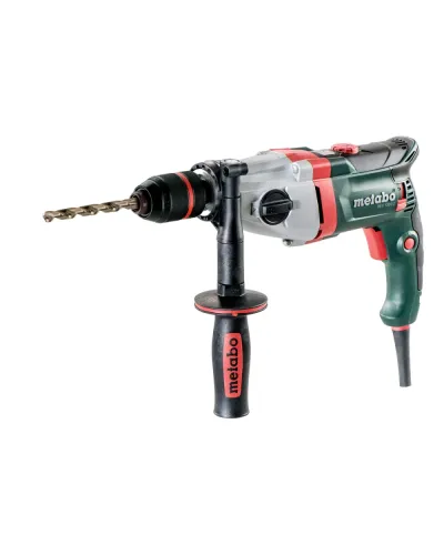 Дриль Metabo BEV 1300-2 (600574810)