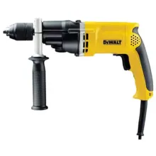 Дриль мережевий DeWALT D21441 (D21441)