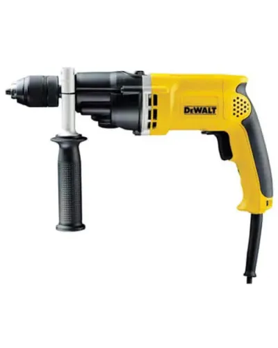 Дриль мережевий DeWALT D21441 (D21441)