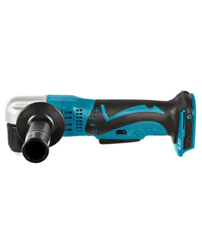 Аккумуляторная угловая дрель Makita DDA351Z (без АКБ) (DDA351Z)