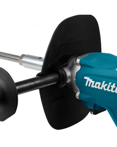 Акумуляторний міксер Makita DUT130Z (без АКБ) (DUT130Z)
