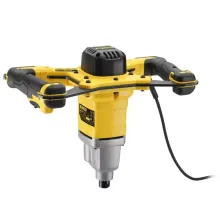 Миксер сетевой DeWALT DWD241 (DWD241)