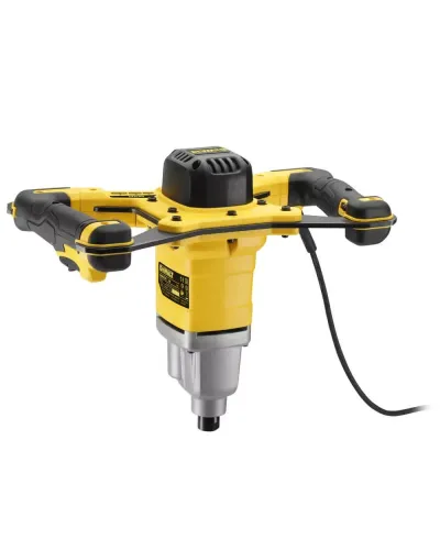 Миксер сетевой DeWALT DWD241 (DWD241)