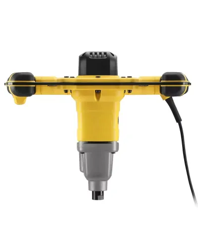 Миксер сетевой DeWALT DWD241 (DWD241)