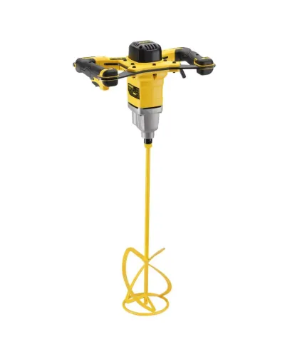 Миксер сетевой DeWALT DWD241 (DWD241)
