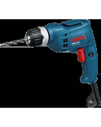 Дриль Bosch GBM 6 RE (0601472600)