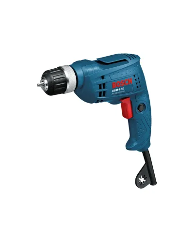 Дриль Bosch GBM 6 RE (0601472600)