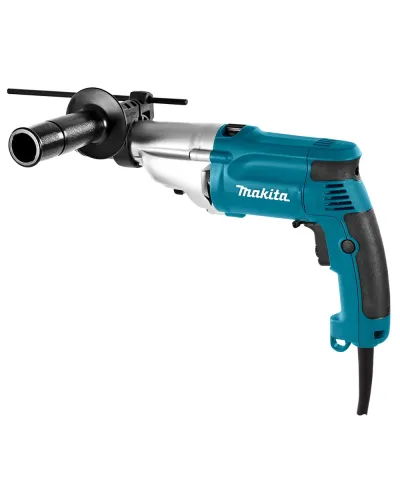 Дриль ударний Makita (HP2051H)