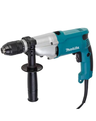 Дриль ударний Makita (HP2051H)