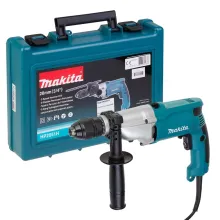 Дрель ударная Makita (HP2051H)
