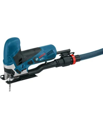 Електричний лобзик Bosch Professional GST 90 E (060158G000)