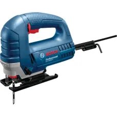 Електролобзик BOSCH GST 8000 E (060158H000)