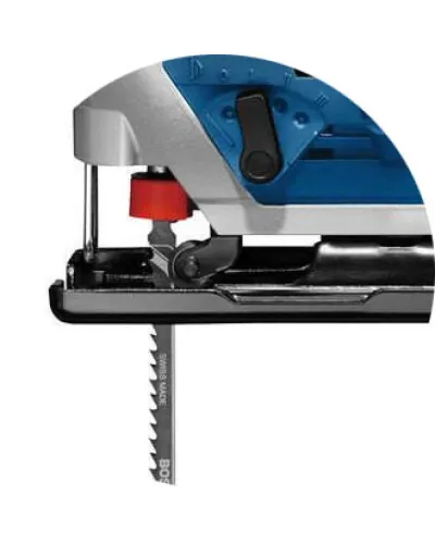 Електролобзик BOSCH GST 8000 E (060158H000)