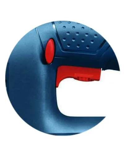 Електролобзик BOSCH GST 8000 E (060158H000)