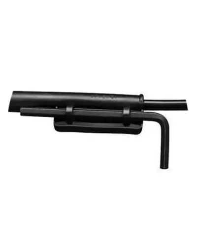 Електролобзик BOSCH GST 8000 E (060158H000)