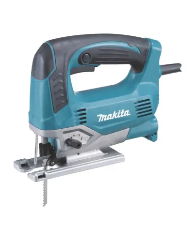 Електролобзик Makita JV0600K (JV0600K)