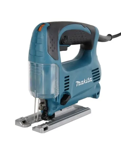 Електролобзик Makita 4329 (4329)