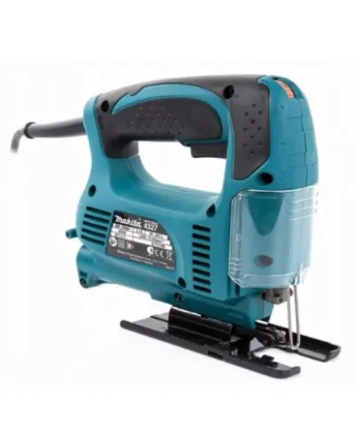 Електролобзик Makita 4329 (4329)