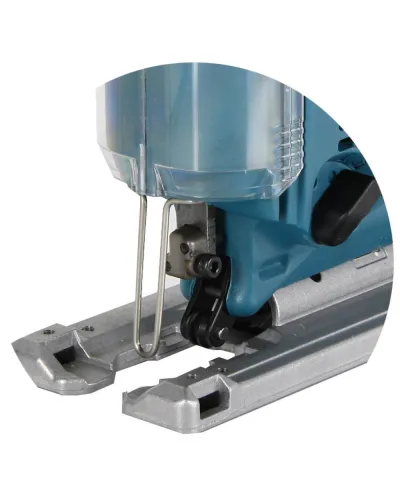 Електролобзик Makita 4329 (4329)