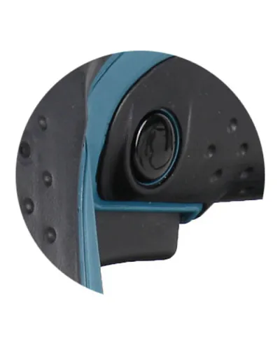 Електролобзик Makita 4329 (4329)