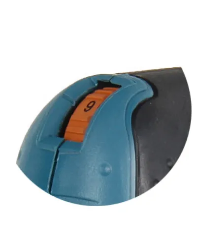 Електролобзик Makita 4329 (4329)