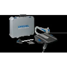 Електролобзик Dremel Moto-Saw F013MS20JC (F013MS20JC)